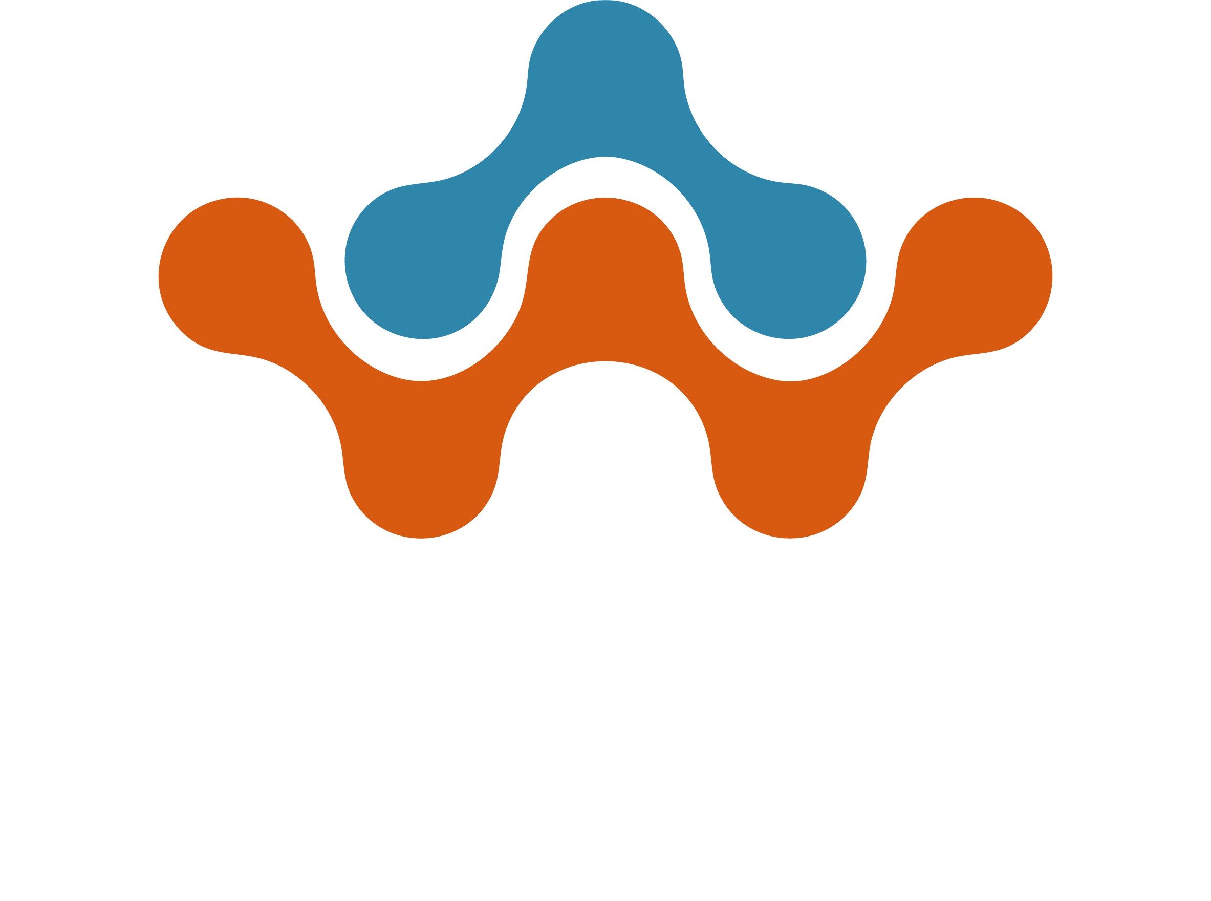 Absolute Work wear Logo